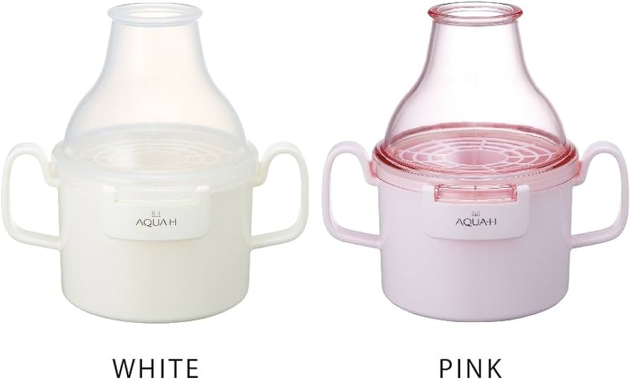 51CKVX7HZ2L._AC_UF894,