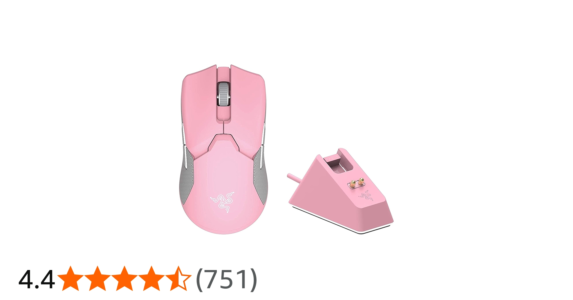 51COHkSN8hS.jpg_BO30,255,255,