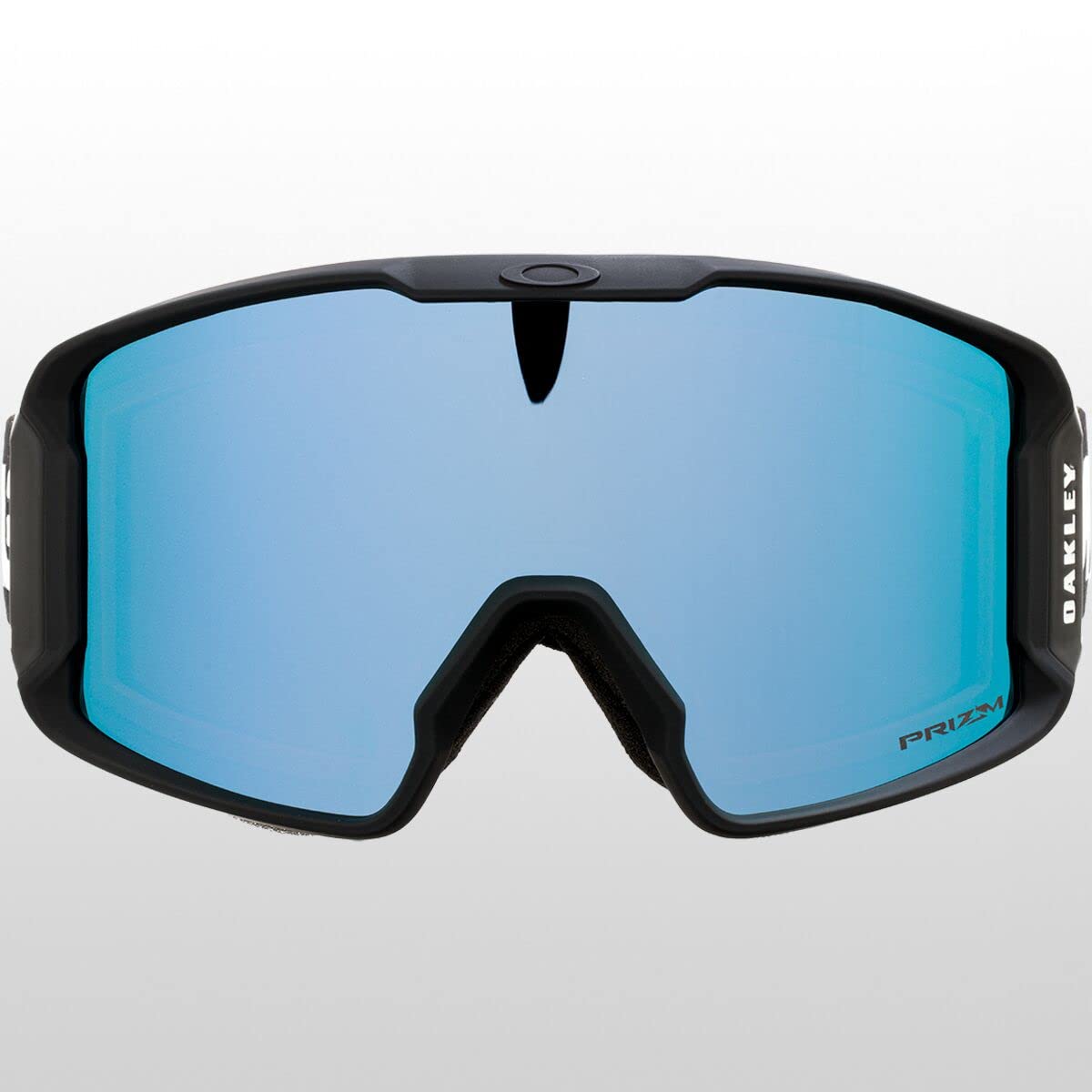 Amazon | [オークリー] OAKLEY ゴーグル LINE MINER XM FACTORY PILOT