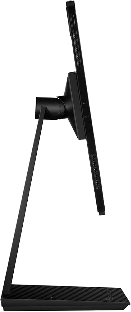 Amazon.co.jp: 【VGP 2023受賞】「PITAKA」MagEZ Stand MagEZ Case2