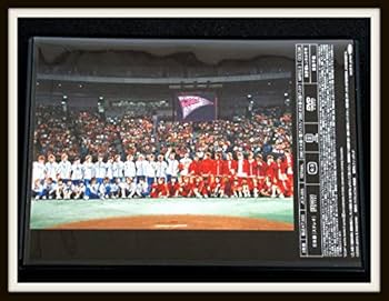 Amazon.co.jp: ジャニーズ 体育の日 FAN感謝祭 完全密着スペシャル篇