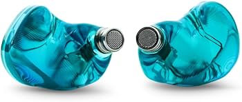 Amazon.co.jp: 【VGP2026/2025 SUMMER連続金賞】qdc FRONTIER Emerald