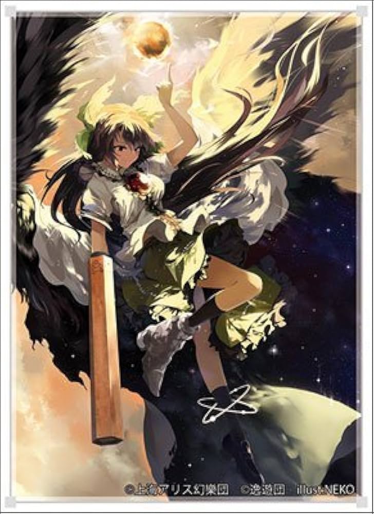 スリーブセット 逸遊団 遊戯王 混沌の黒魔術師 マジシャンズ