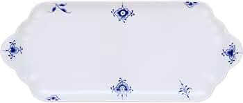 51CxquEH8HL._AC_UF350,