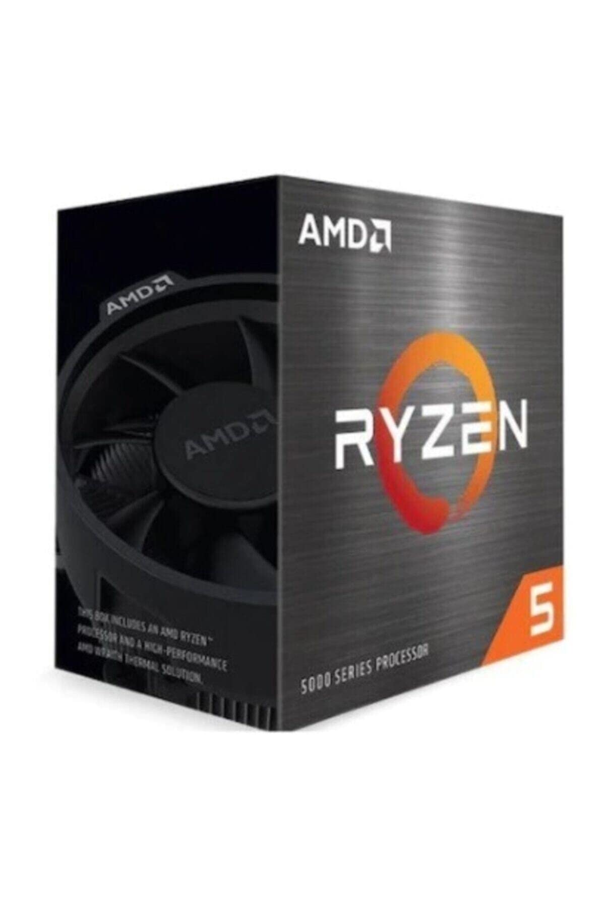 Amazon | AMD Ryzen 5 5600X with Wraith Stealth cooler 3.7GHz 6コア
