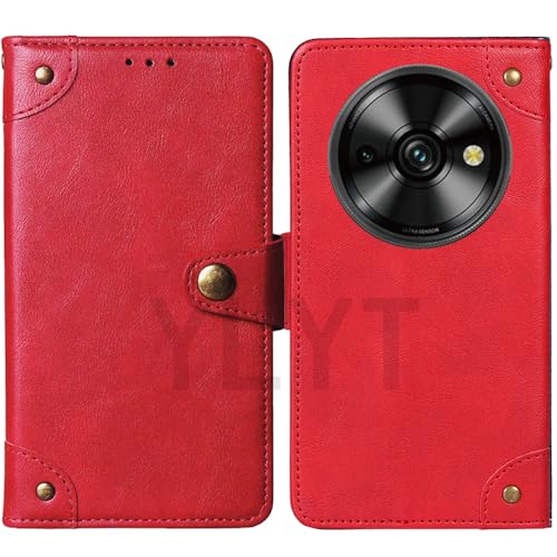 OUKITEL C59 Pro」の人気商品一覧 | 安い商品を通販サイトから探す