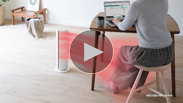 Amazon | パナソニック(Panasonic) 【夏冬兼用】パナソニック ホット