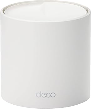 Amazon.co.jp: TP-Link WiFi 無線LANルーター Wi-Fi6 2402 + 574 Mbps