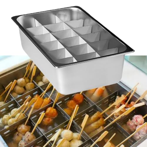 業務用おでん鍋 ガス」の人気商品一覧 | 安い商品を通販サイトから探す