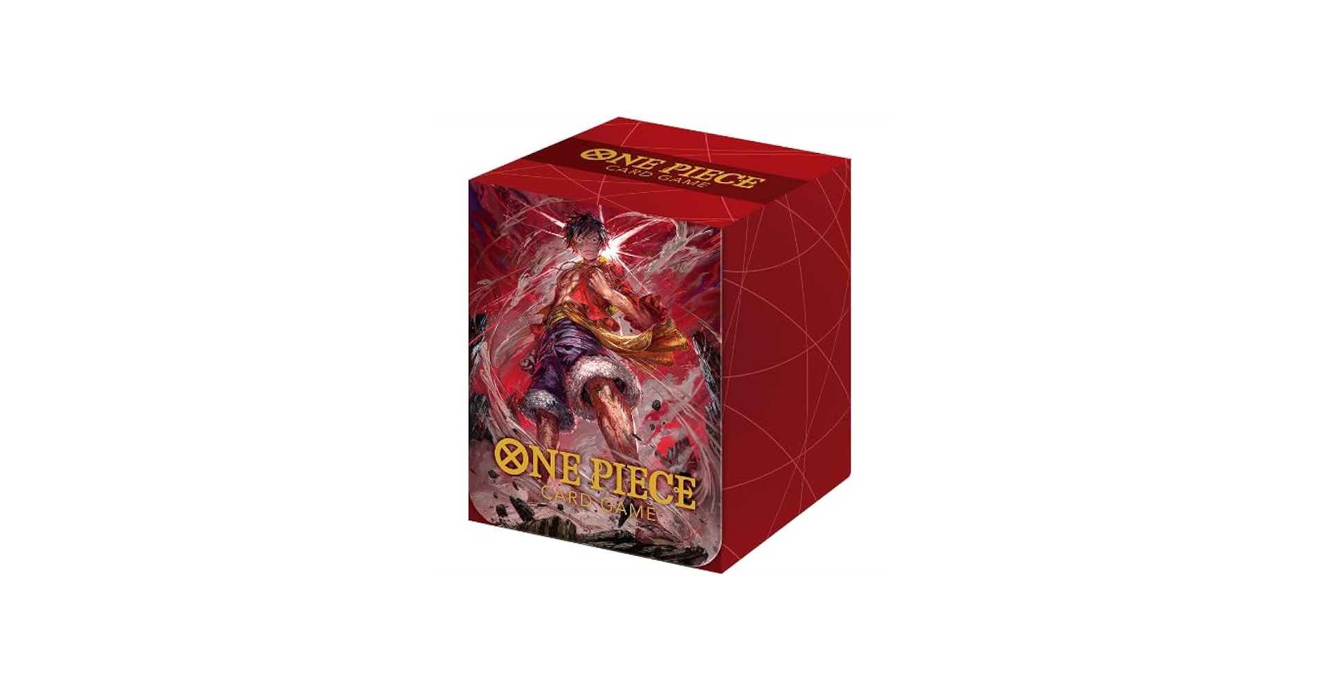 Amazon.co.jp: ONE PIECE CARD GAME ワンピースカードゲーム