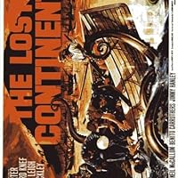 Amazon.co.jp: ハマー・フィルム怪奇コレクション DVD-BOX SF