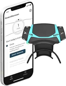 51DzJuKH3AL._AC_UF350,