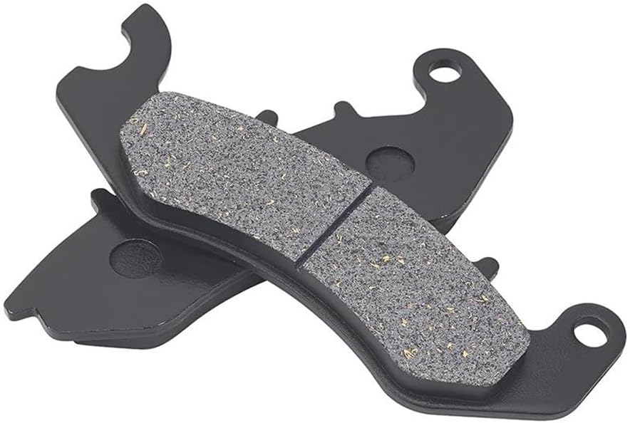 モーダス130 R シャフト eliteグリップ 6i-pw 5本 6本 工賃・グリップ