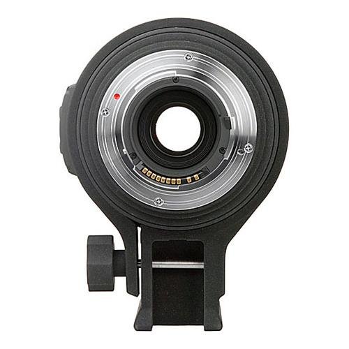 Amazon.co.jp: SIGMA APO 150-500mm F5-6.3 DG OS HSM Telephoto Zoom