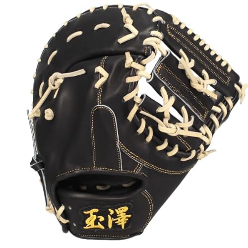 ファーストミット 野球グローブ タマザワ」の人気商品一覧 | 安い商品