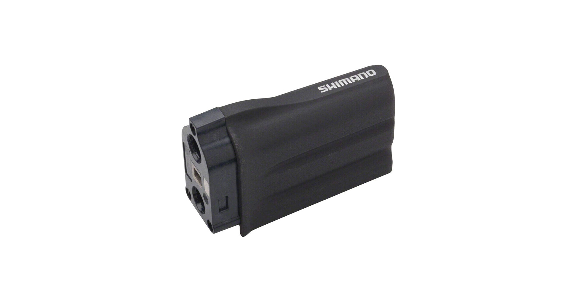 Amazon.com : Shimano Dura-Ace Di2 Battery : Sports & Outdoors