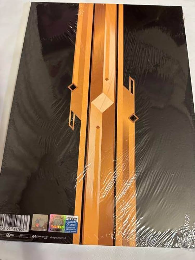 Amazon.co.jp: Stray Kids スキズ kingdom キングダム 写真集 フォト