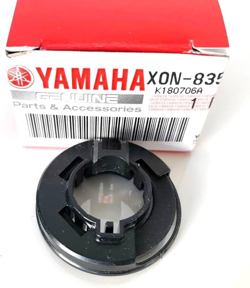 Amazon.co.jp: 1ヤマハYAMAHAYPJ-R,YPJ-Cマグネットコンプリート