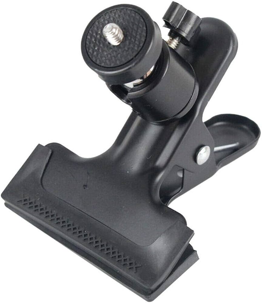 Amazon.co.jp: FIDEMM ユニバーサル クランプ スタンド HTC Vive