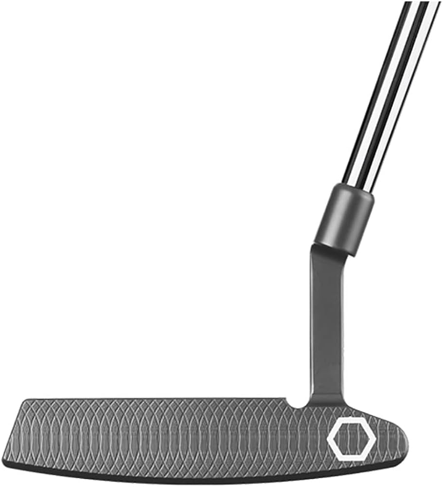 Amazon | ベティナルディゴルフ(Bettinardi Golf) Putter BB8W ver.2