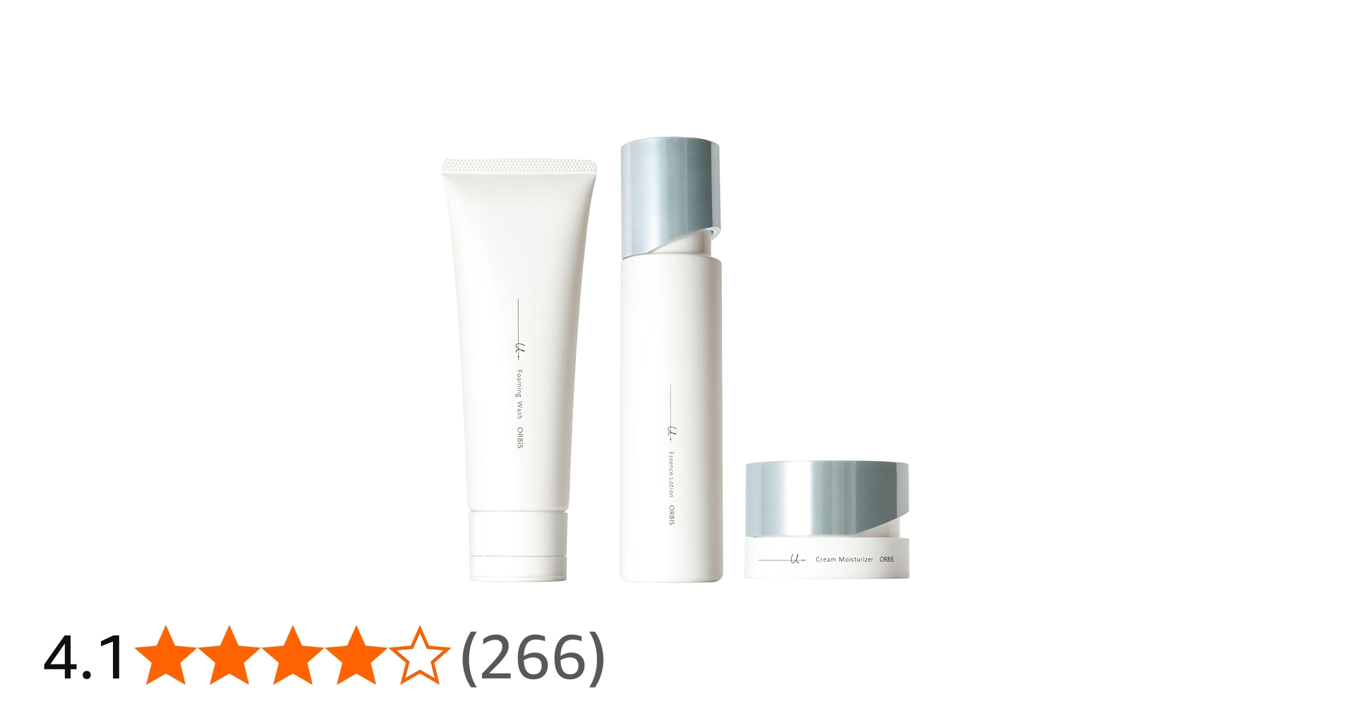 51ErDhXx8EL.jpg_BO30,255,255,