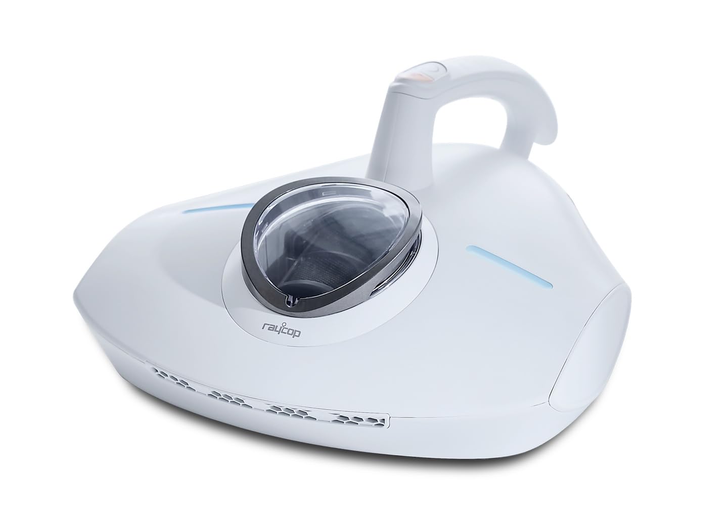 Amazon | レイコップ 温風付布団クリーナー PTCヒーターによる約65℃の