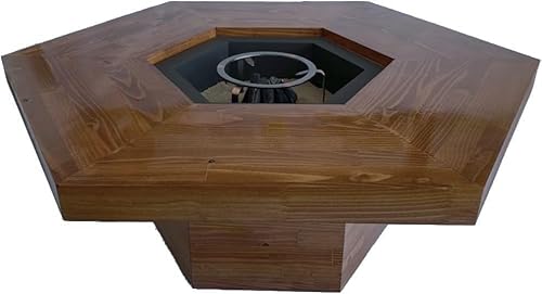 囲炉裏 テーブル」の人気商品一覧 | 安い商品を通販サイトから探す