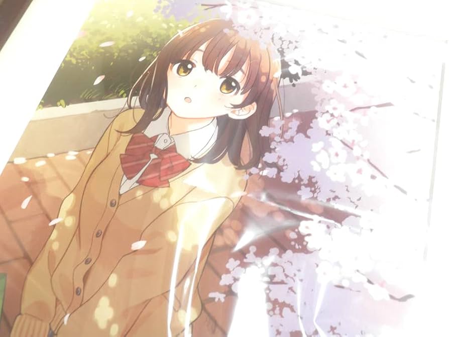 Amazon.co.jp: ひげを剃る。そして女子高生を拾う。 著者