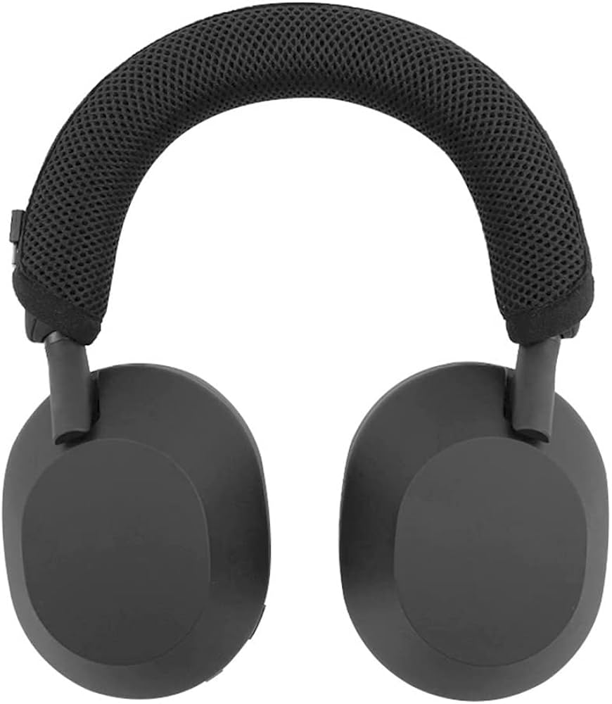 SONY wh1000XM5バッテリーイヤーパッドヘッドバンド新品交換品 Amazon