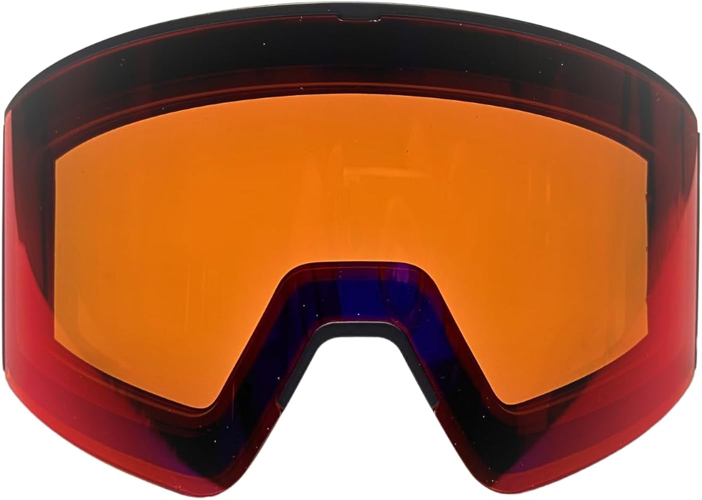 Amazon | [FUJIKAZE] 電熱ゴーグルSNG-03 スノボ スキー 登山