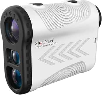 51FOKfWPXWL._AC_UF350,