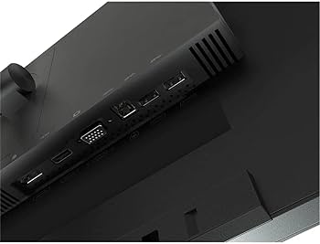Amazon.co.jp: Lenovo ThinkVision T23i-20 23インチ (23インチ) 1920