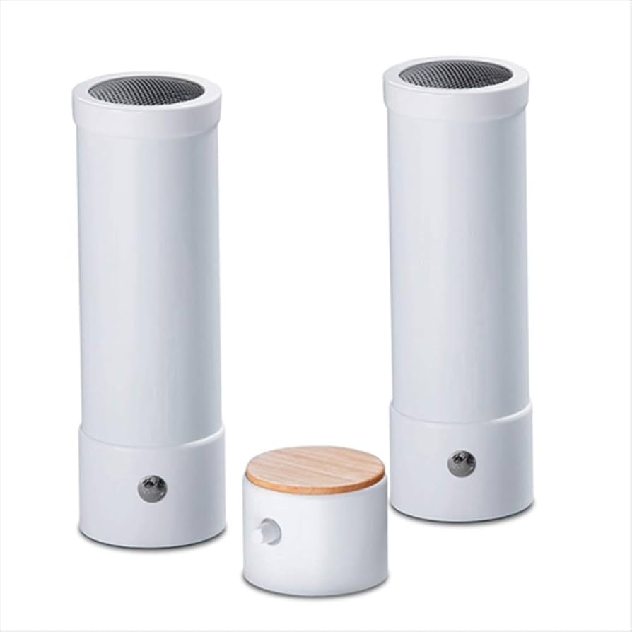 Amazon.co.jp: シロクマ タイムドメインライセンスモデルスピーカー