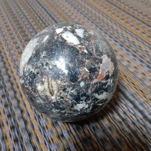 菊花石」の人気商品一覧 | 安い商品を通販サイトから探す - 価格.com