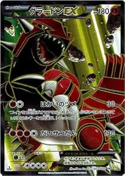 51FU0uB7pqL._AC_UF350,