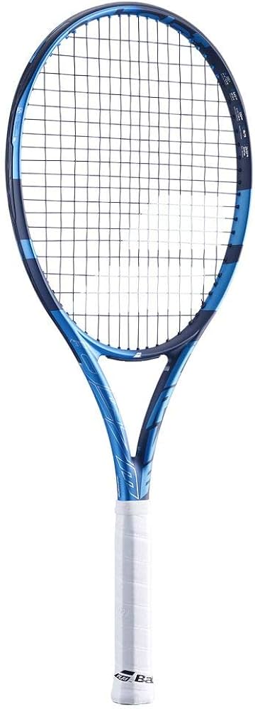 Amazon | バボラ Babolat テニス硬式テニスラケット PURE DRIVE SUPER