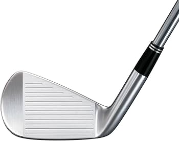Amazon.co.jp: DUNLOP(ダンロップ) SRIXON Z765 アイアン 6本セット