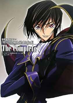 51FowYlUN1L._AC_UF350,