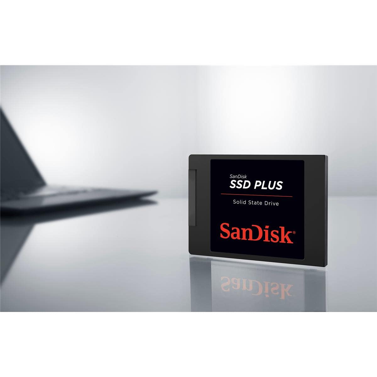 Amazon | 【 サンディスク 正規品 】 SanDisk サンディスク 内蔵 SSD