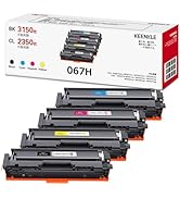 Amazon.co.jp: LC417XL インク LC417XLBK LC417XLC LC417XLM LC417XLY