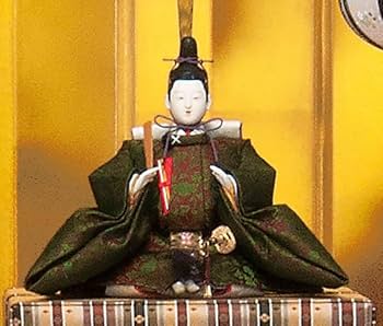 51FxSKePl5L._AC_UF350,