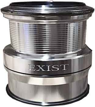 51G3StChikL._AC_UF350,