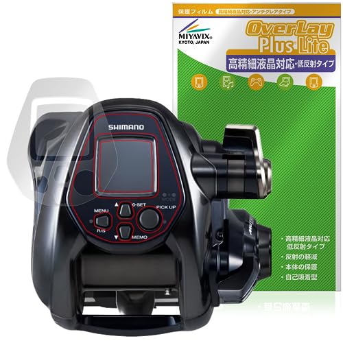 22フォースマスター 3000」の人気商品一覧 | 安い商品を通販サイトから