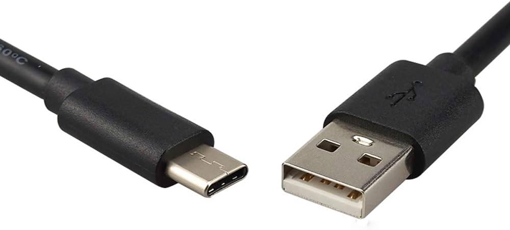 Amazon | Goproヒーロー7シルバー、ヒーロー7ホワイト、ヒーロー7