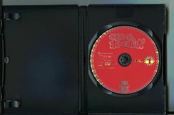 Amazon.co.jp: a6103 「ボボボーボボーボボ」全26巻セット レンタル用