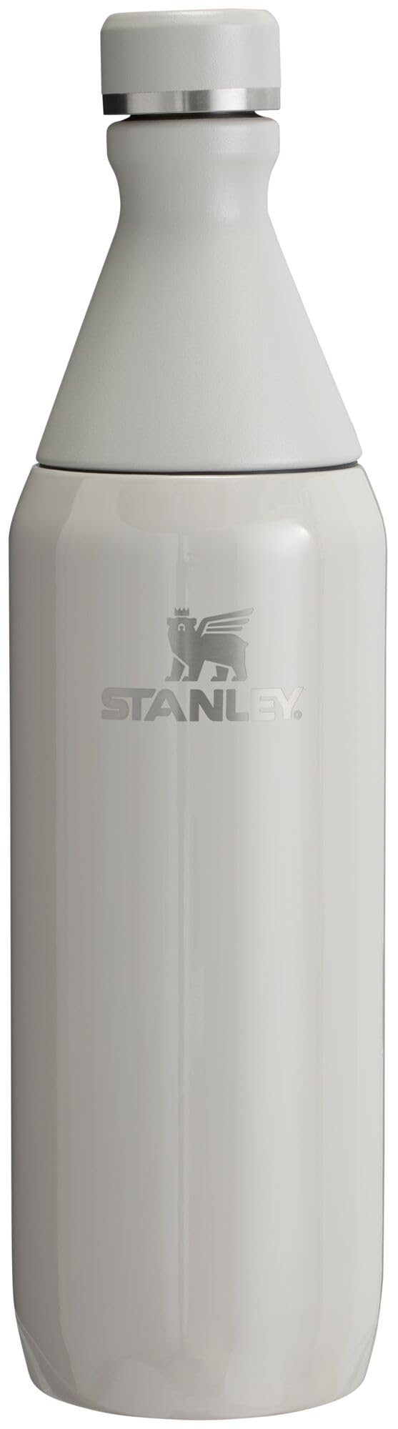 Amazon.co.jp: Stanley (スタンレー) オールデイ スリムボトル 20