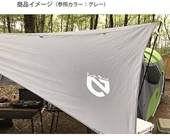 Amazon | NEMO (ニーモ) シャドウキャスター LE 110 NM-SCT110-LE