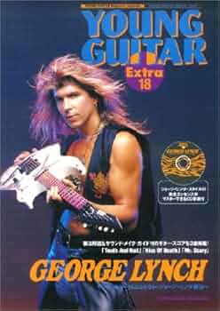 51GYAD632NL._AC_UF350,