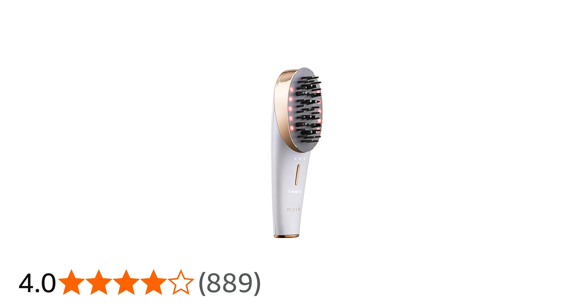 51GcXLBCxrL.jpg_BO30,255,255,