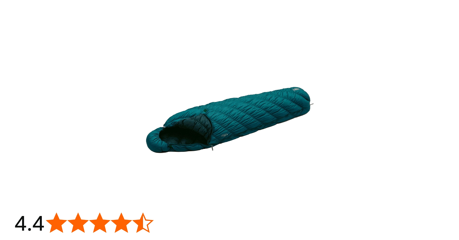 Amazon.co.jp: モンベル(mont-bell) 寝袋 UL.スーパースパイラル